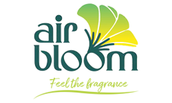 Air Bloom